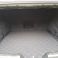BMW 6 Series Coupe Boot Liner