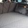 VW Tiguan Boot Liner - Fully Tailored