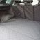 VW Tiguan Boot Liner - Made to measure