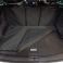 VW Tiguan Boot Liner - Storage Access