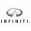 Infiniti Logo