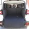 Jeep Renegade Boot Liner - Bumper Flap Option Available
