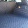 VW Touareg Fully Tailored Boot Liner