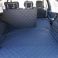 Jaguar E Pace Boot Liner - Seat split option