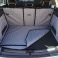 Mini Boot Liner - Storage/spare wheel access