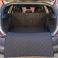 Hyundai i30 2017 - Present Boot Liner Example
