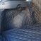 Hyundai i30 2017 - Present - Side Storage Pocket Access