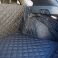 Hyundai i30 2017 - Present - Fully Tailored Boot Liner