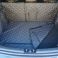 Hyundai i30 2017 - Present - Spare Wheel / Storage Access