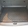 Audi Q2 Boot Tray - Easy to fit