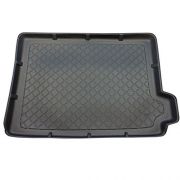 BMW 5 Series F11 Touring Boot Liner