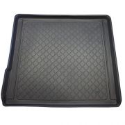 BMW X5 E70 Boot Liner