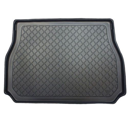 BMW X5 2000 2006 British Made Car Boot Protection 5 Reviews bmw-x5-2000-2006-british-made-car-boot-protection-5-reviews