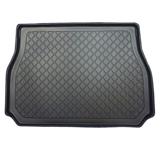 BMW X5 E53 Boot Tray (2000 - 2006)