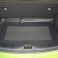 Citroen C3 Boot Tray - Tailored Fit