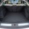 Land Rover Range Rover Velar (2017 - Present) Boot Liner