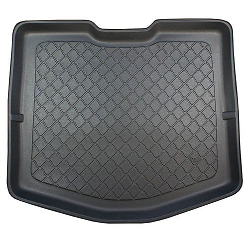 Ford C Max  Boot Tray (fits with repair kit in place) 2011 - Present