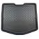 Ford C Max  Boot Tray (fits with repair kit in place) 2011 - Present