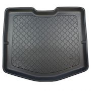 Ford C Max Boot Liner (fits with repair kit in place) 2011 - Present