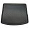 Ford Focus Estate Boot Tray (2011 - 2014)
