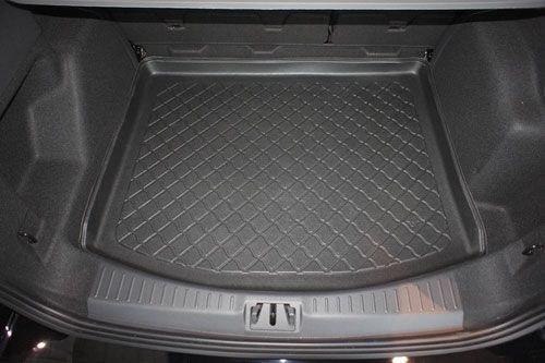 Ford Kuga Boot Tray - Tailored Fit