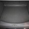 Ford Kuga Boot Tray - Tailored Fit