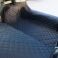 Ford Fiesta (2008 - 2011) Fully Tailored Boot Liner