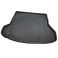 Hyundai i30 Boot Tray - Tailored Fit