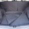Honda CRV (2012 - 2015) Fully Tailored Boot Liner