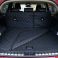Lexus NX300H (2018 - Present) Fully Tailored Boot Liner