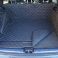 Mercedes GLC (2015 - Present) Fully Tailored Boot Liner