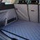 Mini Countryman (2017 - Present) Fully Tailored Boot Liner
