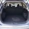 Mitsubishi Outlander PHEV (2017 - Present) Fully Tailored Boot Liner