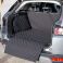 Range Rover Evoque (2011 - Present) Fully Tailored Boot Liner