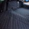 Vauxhall Insignia (2013 - Present) Fully Tailored Boot Liner
