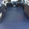 Vaxuhall Insignia Estate (2013 - Present) Fully Tailored Boot Liner