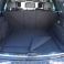 Volkswagen Touareg -  without left side pocket (2010 - 2017) Fully Tailored Boot Liner