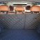 Maserati Levante Estate - Automatic (2017 - Present) Fully Tailored Boot Liner