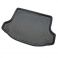 Kia Sportage Boot Tray - Tailored Fit