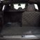 Tesla Model X - 7 Seat (2016 - Present) Fully Tailored Boot Liner
