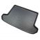 Kia Sportage Boot Tray - Tailored Fit