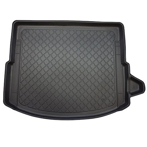 Land Rover Discovery Sport (5 Seat Mode) Boot Tray (2015 - Present)