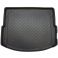 Land Rover Discovery Sport Boot Tray - Right wing can be removed 