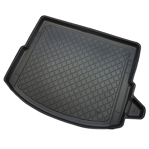 Land Rover Discovery Sport Boot Tray - Tailored Fit