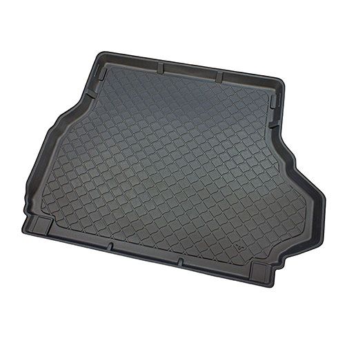 Land Rover Range Rover Boot Tray - Tailored Fit