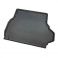 Land Rover Range Rover Boot Tray - Tailored Fit