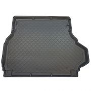 Land Rover Range Rover Boot Liner (2003-2012)