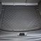 Land Rover Range Rover Evoque Boot Tray - Tailored Fit