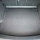 Land Rover Range Rover Velar Boot Tray - Tailored Fit