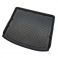 Land Rover Freelander MK2 Boot Tray - Tailored Fit
